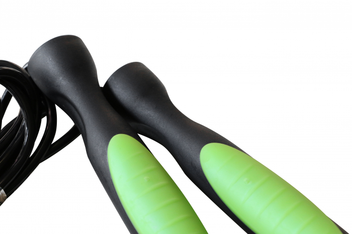 Skipping Rope FITSKIN [4]