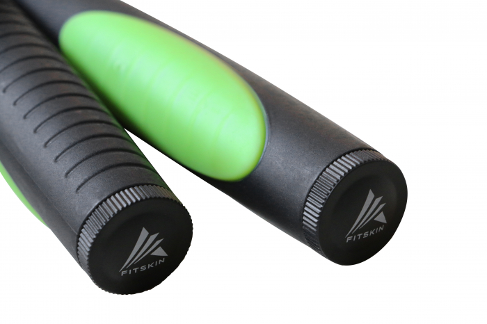 Skipping Rope FITSKIN [3]