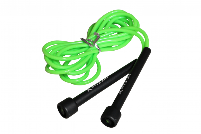 Skipping Rope FITSKIN [2]