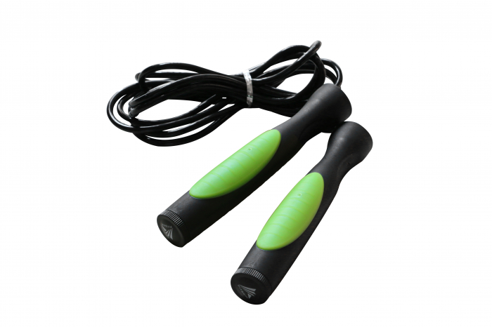 Skipping Rope FITSKIN [2]