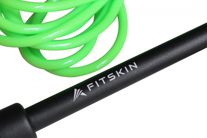 Skipping Rope FITSKIN [3]