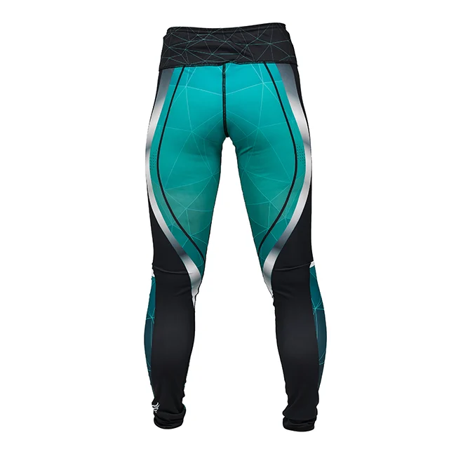 Colant Feminin ARMURA Eclipse [2]
