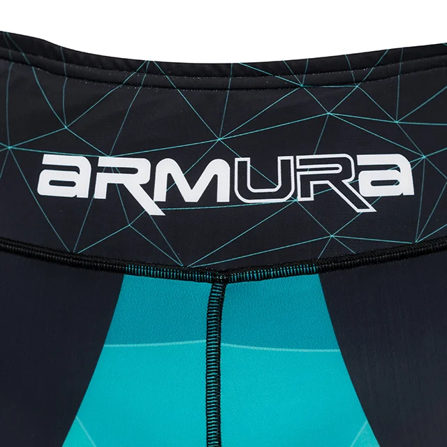 Colant Feminin ARMURA Eclipse [4]