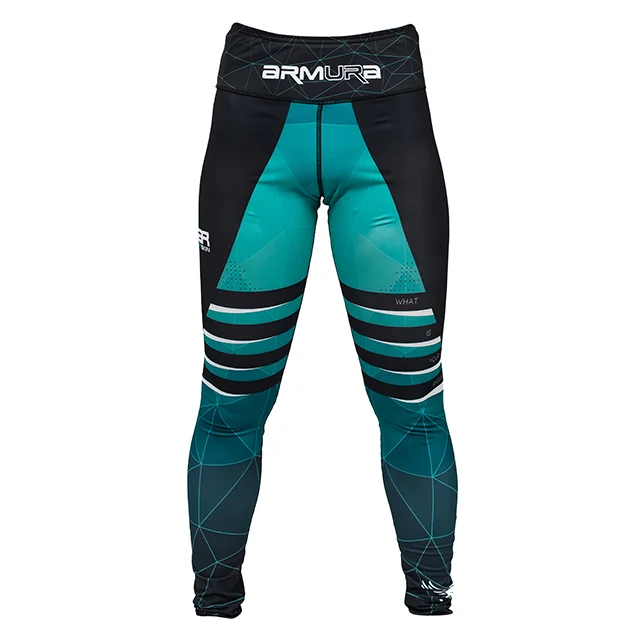 Colant Feminin ARMURA Eclipse [5]