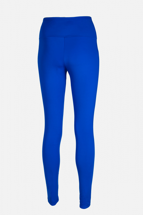 Leggings Women FTSKN Blue [5]
