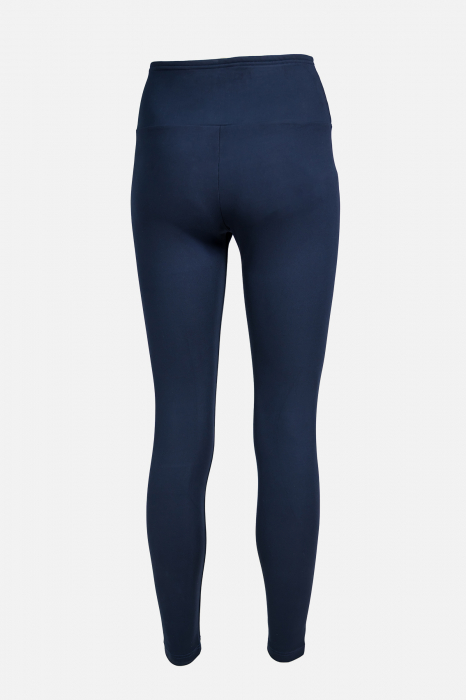 Colant Fitskin Feminin FTSKN Navy [5]