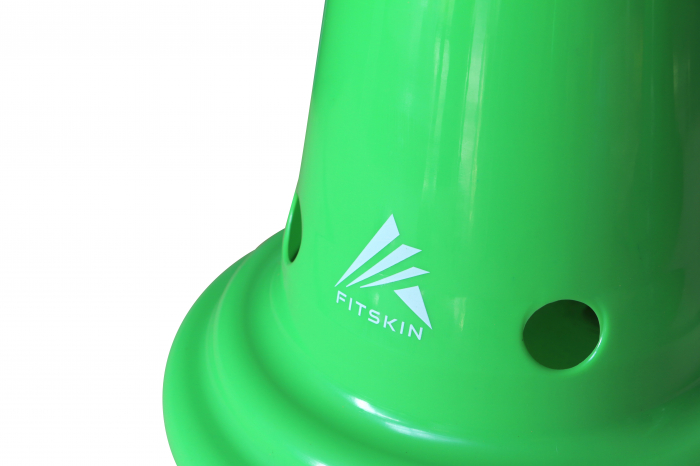Training Cone FITSKIN [4]