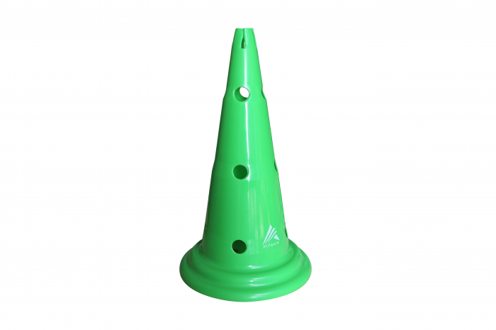 Training Cone FITSKIN [2]