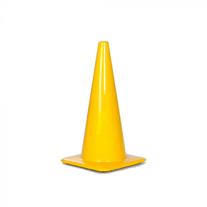 TRAINING CONE 30 CM [2]