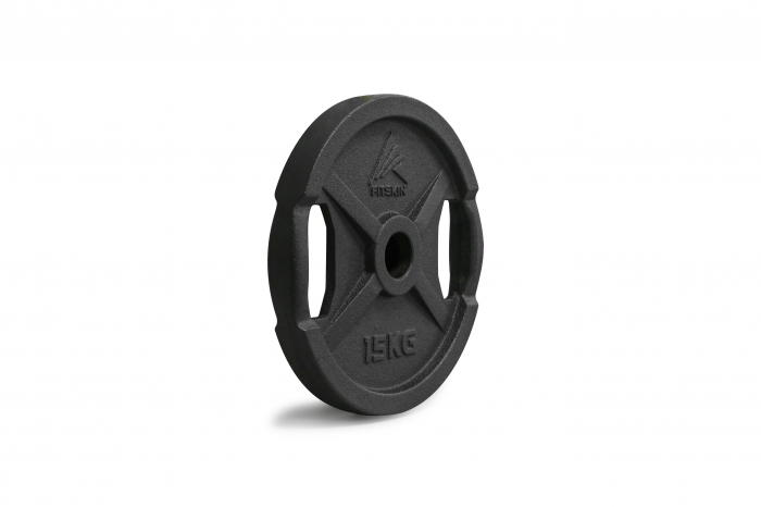 Disc cu Manere FITSKIN [2]