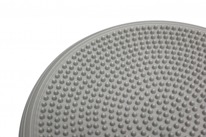 Disc de Echilibru FITSKIN [4]