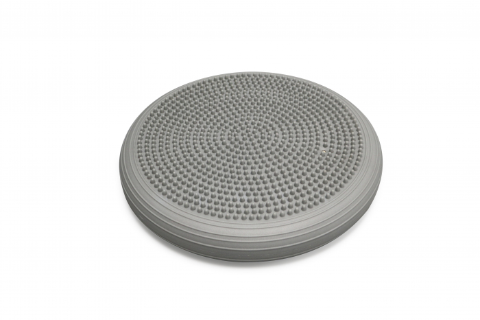 Disc de Echilibru FITSKIN [2]
