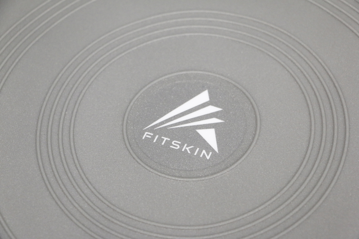 Disc de Echilibru FITSKIN [3]