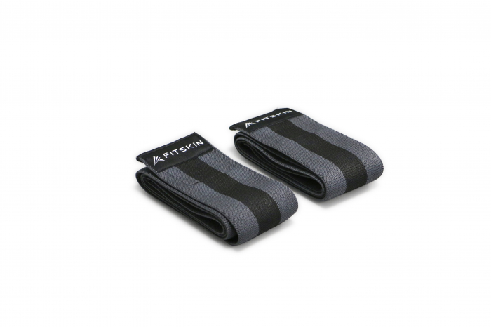 Elbow Wraps FITSKIN [2]