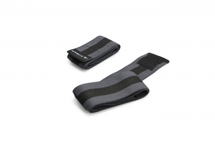 Elbow Wraps FITSKIN [3]