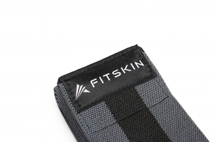Fase pentru Genunchi FITSKIN [4]