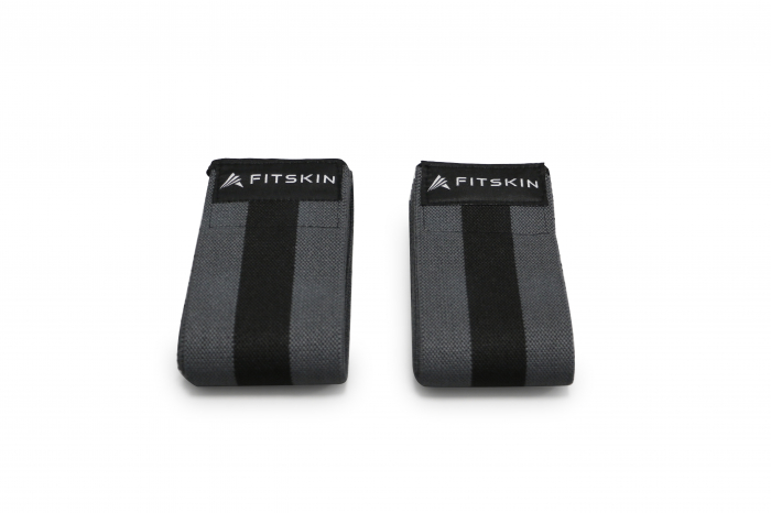 Fase pentru Genunchi FITSKIN [5]