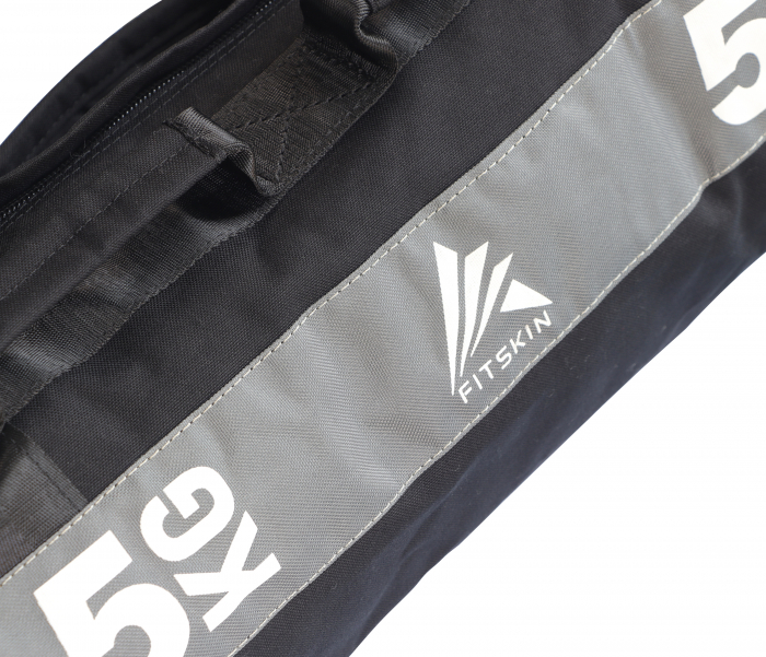 Power Bag FITSKIN [3]