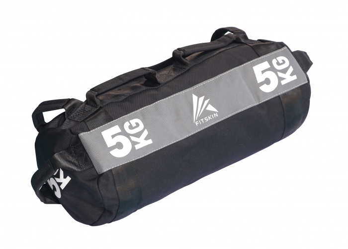 Power Bag FITSKIN [2]