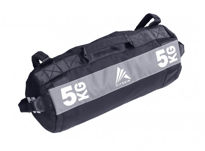 Power Bag FITSKIN [4]