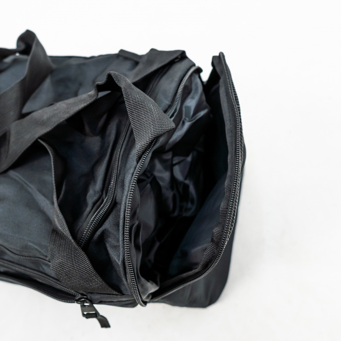 Sport Bag FITSKIN [4]
