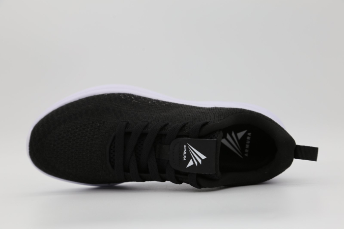 Incaltaminte Armura Ultralight [7]