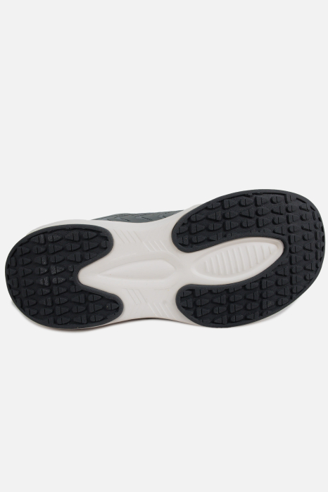 Fitskin Duo Grey Footwear [7]