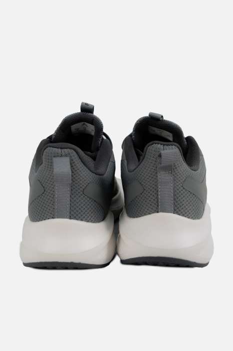 Fitskin Duo Grey Footwear [6]