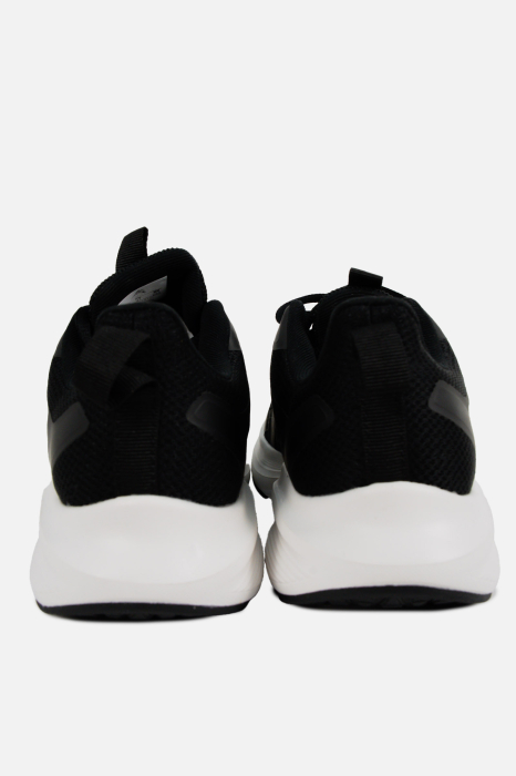 Fitskin Duo Black Footwear [5]