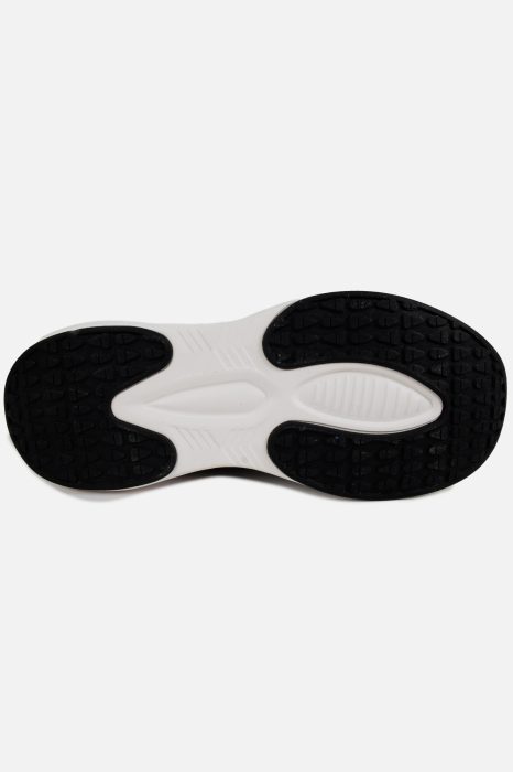 Fitskin Duo Black Footwear [7]
