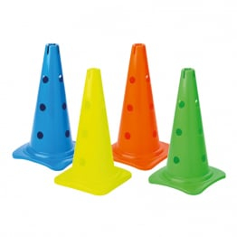 50 CM TRAINING CONE [2]