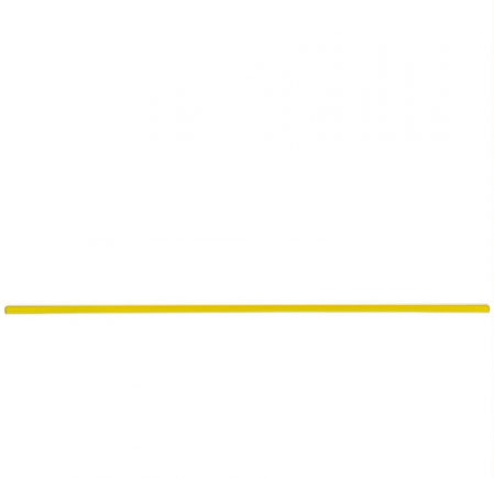 Jalon gimnastica 80 cm [1]