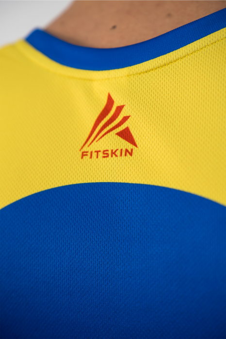 Tank Top Running FITSKIN Romania [3]