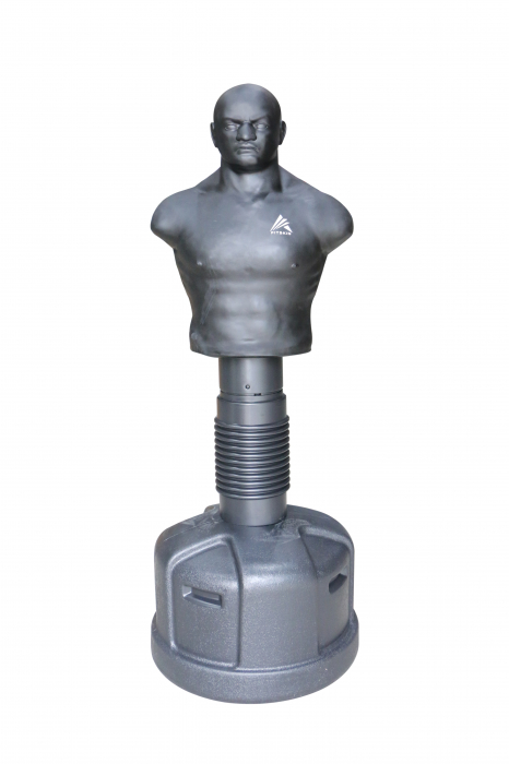 Fitbox dummy FITSKIN [2]