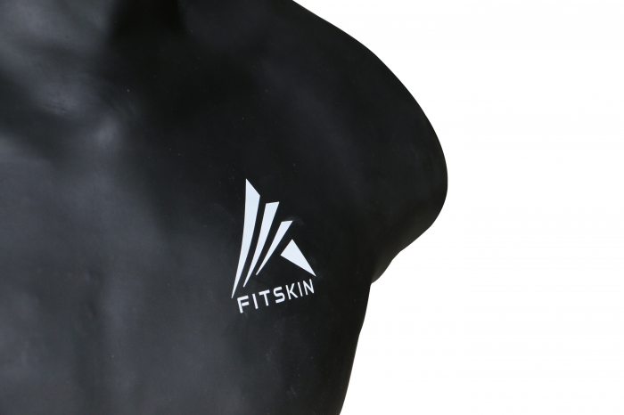 Fitbox dummy FITSKIN [3]