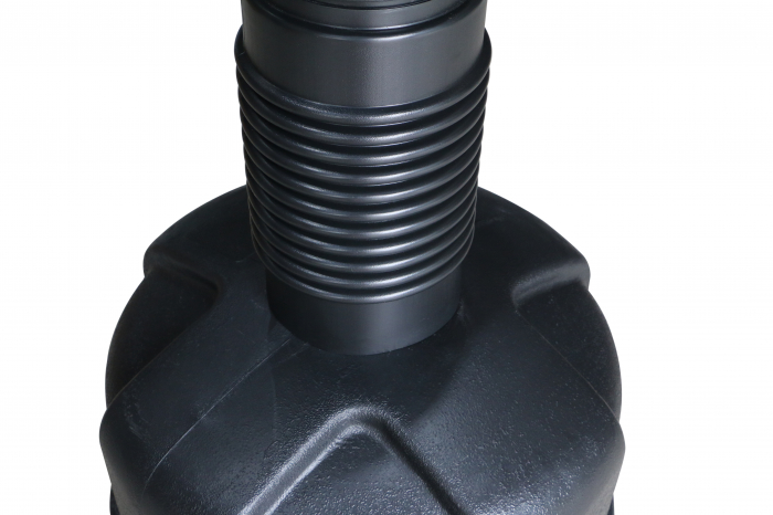 Fitbox dummy FITSKIN [4]