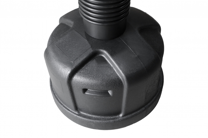 Fitbox dummy FITSKIN [5]