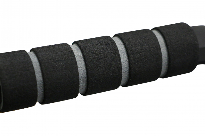 Push Up Bars FITSKIN [5]