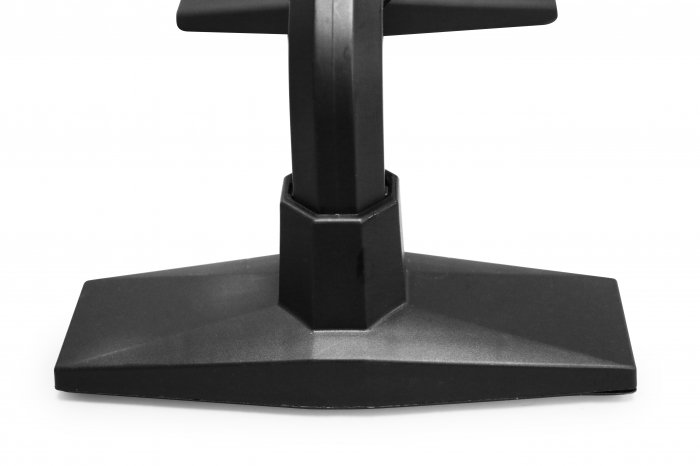 Push Up Bars FITSKIN [6]