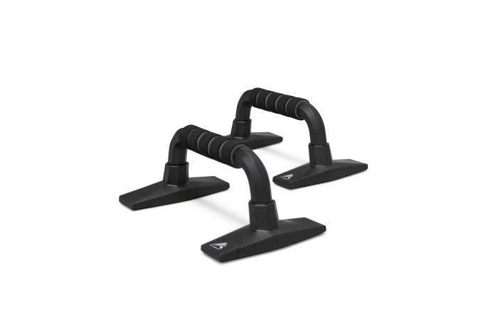 Push Up Bars FITSKIN [3]