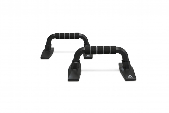 Push Up Bars FITSKIN [2]