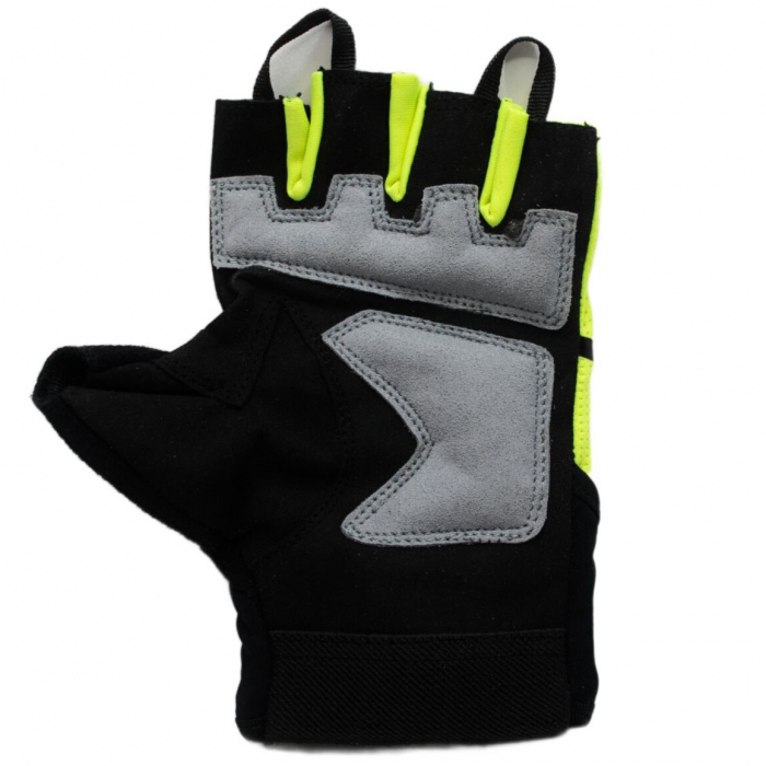 Men Gloves FITSKIN Basic [3]