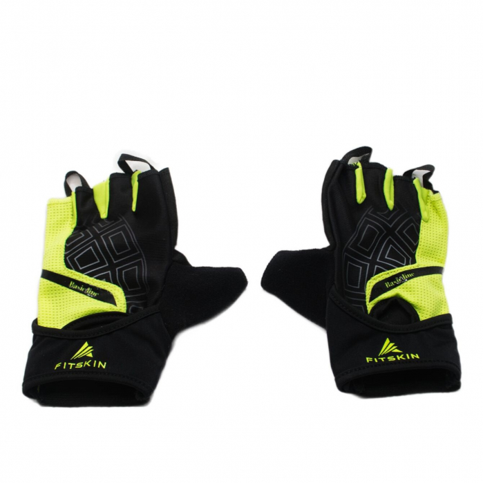 Men Gloves FITSKIN Basic [5]