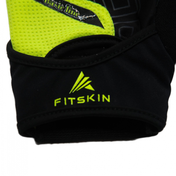 Men Gloves FITSKIN Basic [4]