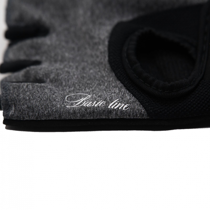 Women Fitness Gloves FITSKIN Basic [5]