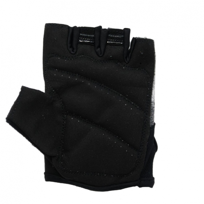 Women Fitness Gloves FITSKIN Basic [3]