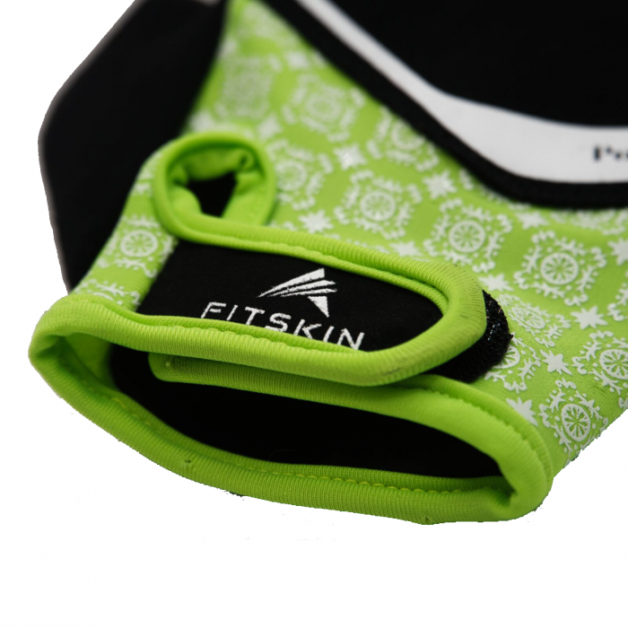 Men Fitness Gloves FITSKIN Power [2]