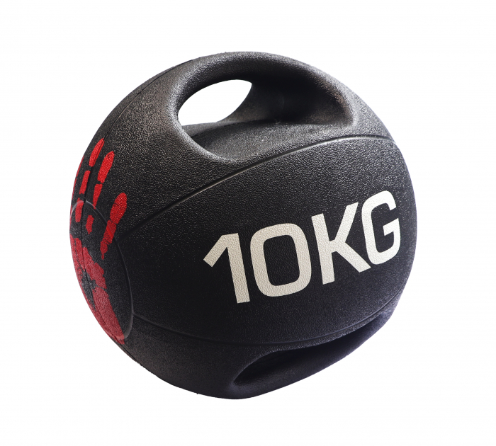 Minge Medicinala cu Manere FITSKIN [1]