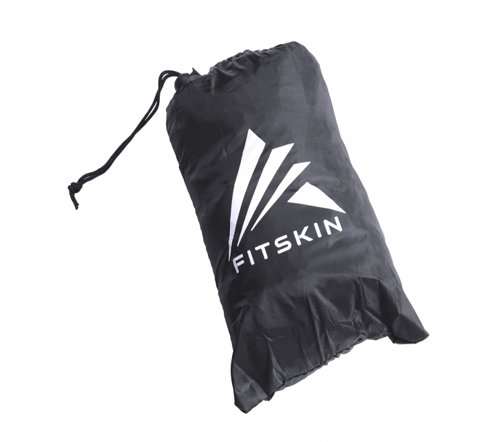 Parachute FITSKIN [3]
