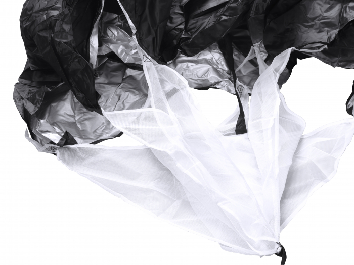 Parachute FITSKIN [2]